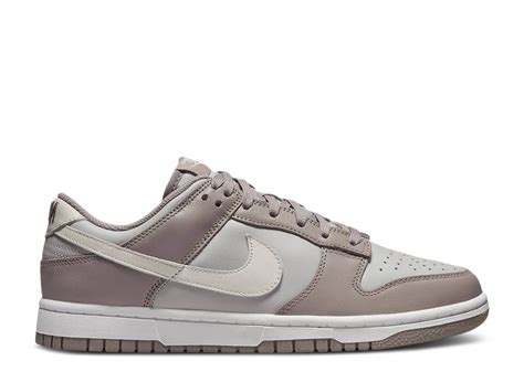 nike dunk low bine beige|nike dunk low female.